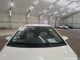  Toyota  Yaris HYBRIDE AFFAIRES 100H FRANCE BUSINESS  3 #42