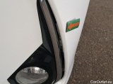  Toyota  Yaris HYBRIDE AFFAIRES 100H FRANCE BUSINESS  3 #46