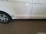  Toyota  Yaris HYBRIDE AFFAIRES 100H FRANCE BUSINESS  3 #47