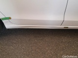  Toyota  Yaris HYBRIDE AFFAIRES 100H FRANCE BUSINESS  3 #48