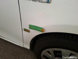  Toyota  Yaris HYBRIDE AFFAIRES 100H FRANCE BUSINESS  3 #49