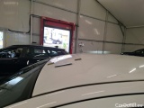  Toyota  Yaris HYBRIDE AFFAIRES 100H FRANCE BUSINESS  3 #52
