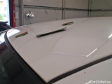  Toyota  Yaris HYBRIDE AFFAIRES 100H FRANCE BUSINESS  3 #53