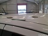 Toyota  Yaris HYBRIDE AFFAIRES 100H FRANCE BUSINESS  3 #54