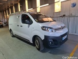  Citroen  Jumpy FGN M BLUEHDI 100 S&S BVM6  4 #6