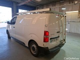  Citroen  Jumpy FGN M BLUEHDI 100 S&S BVM6  4 #7