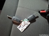  Citroen  Jumpy FGN M BLUEHDI 100 S&S BVM6  4 #9