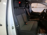  Citroen  Jumpy FGN M BLUEHDI 100 S&S BVM6  4 #10