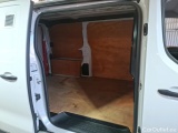  Citroen  Jumpy FGN M BLUEHDI 100 S&S BVM6  4 #11