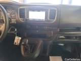  Citroen  Jumpy FGN M BLUEHDI 100 S&S BVM6  4 #12