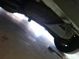  Citroen  Jumpy FGN M BLUEHDI 100 S&S BVM6  4 #13