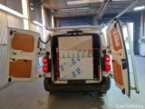  Citroen  Jumpy FGN M BLUEHDI 100 S&S BVM6  4 #14