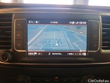  Citroen  Jumpy FGN M BLUEHDI 100 S&S BVM6  4 #15