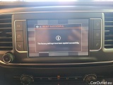  Citroen  Jumpy FGN M BLUEHDI 100 S&S BVM6  4 #16