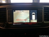  Citroen  Jumpy FGN M BLUEHDI 100 S&S BVM6  4 #17