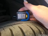  Citroen  Jumpy FGN M BLUEHDI 100 S&S BVM6  4 #18