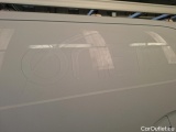  Citroen  Jumpy FGN M BLUEHDI 100 S&S BVM6  4 #29