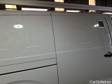  Citroen  Jumpy FGN M BLUEHDI 100 S&S BVM6  4 #31