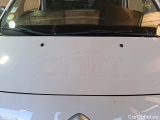  Citroen  Jumpy FGN M BLUEHDI 100 S&S BVM6  4 #33