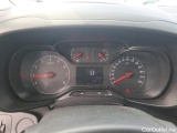  Opel  Combo CARGO 1.5 100 CH S/S L2H1 BVM6 AUGMENTE PACK CLIM  5 #3