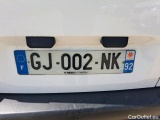  Opel  Combo CARGO 1.5 100 CH S/S L2H1 BVM6 AUGMENTE PACK CLIM  5 #4