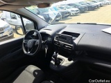  Opel  Combo CARGO 1.5 100 CH S/S L2H1 BVM6 AUGMENTE PACK CLIM  5 #8