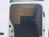  Opel  Combo CARGO 1.5 100 CH S/S L2H1 BVM6 AUGMENTE PACK CLIM  5 #11