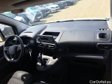  Opel  Combo CARGO 1.5 100 CH S/S L2H1 BVM6 AUGMENTE PACK CLIM  5 #12