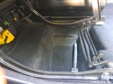  Opel  Combo CARGO 1.5 100 CH S/S L2H1 BVM6 AUGMENTE PACK CLIM  5 #13