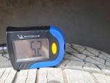  Opel  Combo CARGO 1.5 100 CH S/S L2H1 BVM6 AUGMENTE PACK CLIM  5 #17