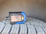  Opel  Combo CARGO 1.5 100 CH S/S L2H1 BVM6 AUGMENTE PACK CLIM  5 #18