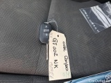  Opel  Combo CARGO 1.5 100 CH S/S L2H1 BVM6 AUGMENTE PACK CLIM  5 #19