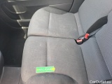  Opel  Combo CARGO 1.5 100 CH S/S L2H1 BVM6 AUGMENTE PACK CLIM  5 #21