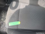  Opel  Combo CARGO 1.5 100 CH S/S L2H1 BVM6 AUGMENTE PACK CLIM  5 #22