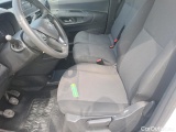  Opel  Combo CARGO 1.5 100 CH S/S L2H1 BVM6 AUGMENTE PACK CLIM  5 #23