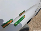  Opel  Combo CARGO 1.5 100 CH S/S L2H1 BVM6 AUGMENTE PACK CLIM  5 #28