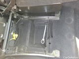  Opel  Combo CARGO 1.5 100 CH S/S L2H1 BVM6 AUGMENTE PACK CLIM  5 #42