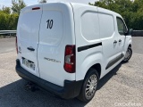 Proace