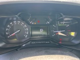 Proace
