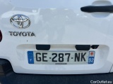 Proace