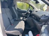  Toyota  Proace CITY MEDIUM 1.5L 100 D-4D BVM5 BUSINESS  6 #10