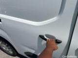  Toyota  Proace CITY MEDIUM 1.5L 100 D-4D BVM5 BUSINESS  6 #11