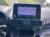  Toyota  Proace CITY MEDIUM 1.5L 100 D-4D BVM5 BUSINESS  6 #12