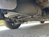  Toyota  Proace CITY MEDIUM 1.5L 100 D-4D BVM5 BUSINESS  6 #13