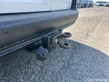  Toyota  Proace CITY MEDIUM 1.5L 100 D-4D BVM5 BUSINESS  6 #14