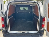  Toyota  Proace CITY MEDIUM 1.5L 100 D-4D BVM5 BUSINESS  6 #15