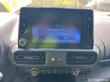  Toyota  Proace CITY MEDIUM 1.5L 100 D-4D BVM5 BUSINESS  6 #17