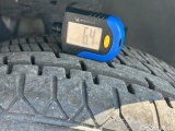  Toyota  Proace CITY MEDIUM 1.5L 100 D-4D BVM5 BUSINESS  6 #20