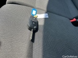  Toyota  Proace CITY MEDIUM 1.5L 100 D-4D BVM5 BUSINESS  6 #23