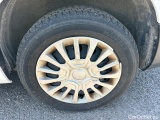  Toyota  Proace CITY MEDIUM 1.5L 100 D-4D BVM5 BUSINESS  6 #25